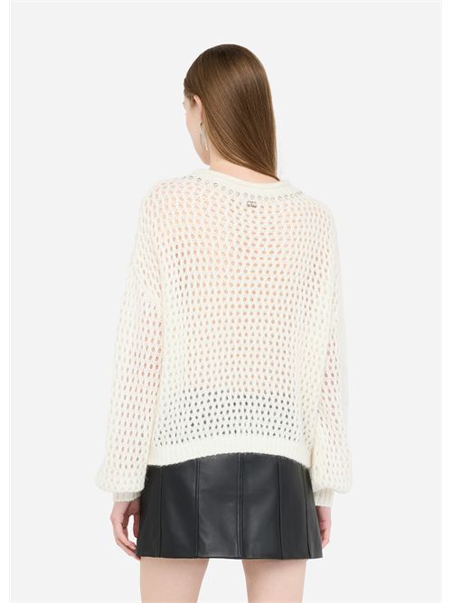  LIU JO | MF5430MS039/10701